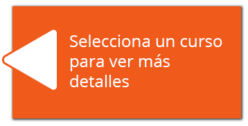 Selecciona un curso para ver más detalles
